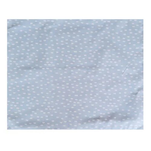 LILLO &amp;amp; PIPPO jastučnica Basic, 40x60cm A064606-PLAVA Slike