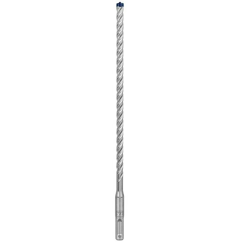 Bosch burgija sds plus-7X 8x200 mm expert 2608900090 Cene