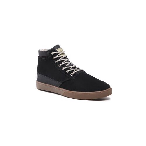 Etnies Superge Jameson Htw 41010000469 Črna Slike