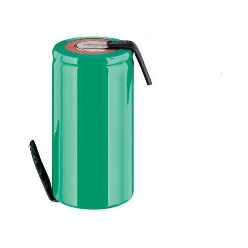 Goobay Punjiva baterija Sub-C 2000mAh Cijene