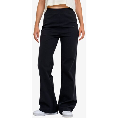 Kronos ladies open hem pants Cene