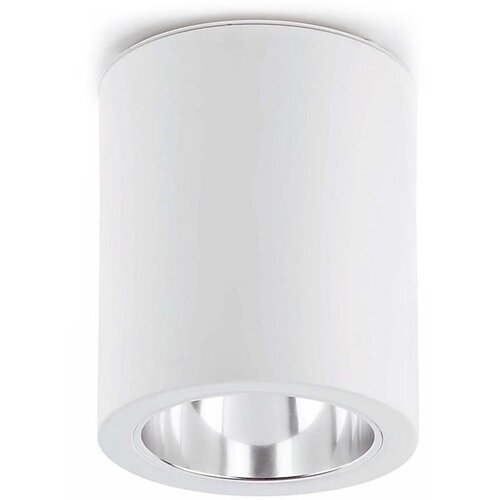Faro 63124 - Plafonsko svetlo POTE 1xE27/60W/230V Cene
