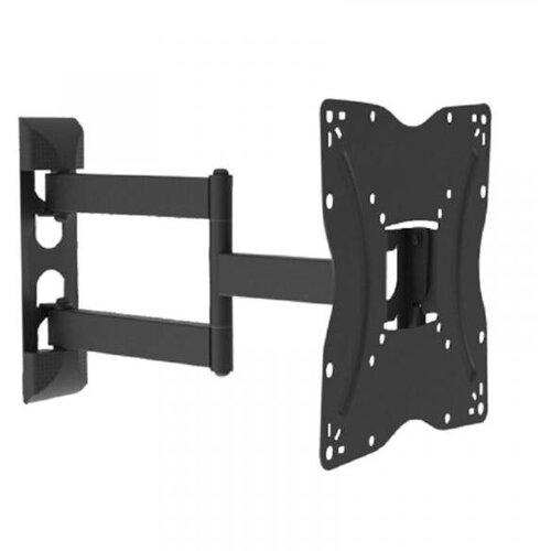 Xstand Nosač za TV Arm 2 17- 42 200 x 200 Cene