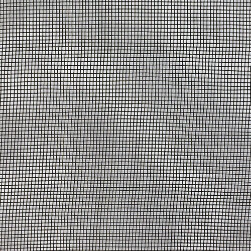Microcer Komarnik mikrofiber 1,2x25m Cene