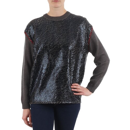 Eleven Paris TWIGGY WOMEN Siva Slike