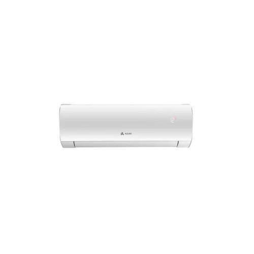 Azuri klima uređaj 12000BTU Midori AZI-WN35VA WiFi – Inverter, Cijene