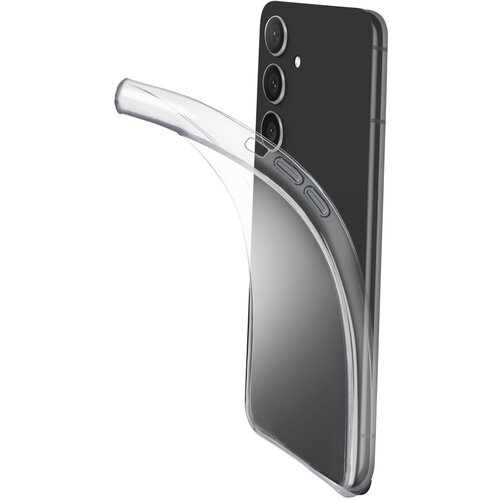 Cellular Line zadnji poklopac Fine Galaxy Cijene