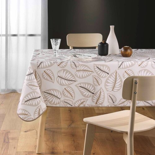 Douceur d int&amp;eacute;rieur Namizni prt 150x240 cm Alma &amp;ndash; Slike