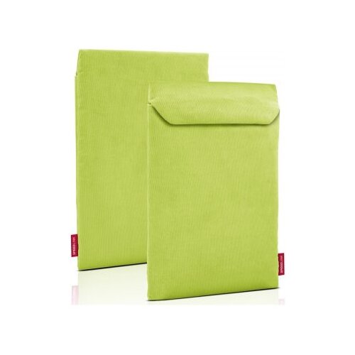  Futrola sleeve za tablet SPEEDLINK CORDAO, 10,1”, green, SL-7039-GN Cijene