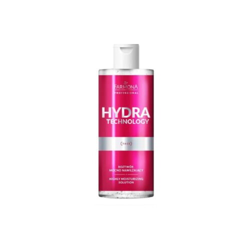 Farmona HYDRA TECHNOLOGY VISOKO HIDRIRAJUĆA OTOPINA 500ML Cijene