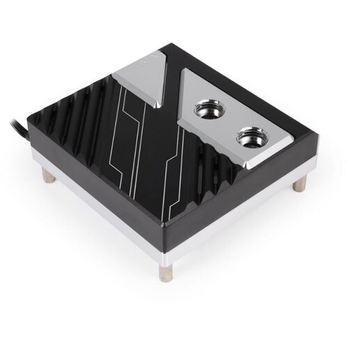 ALPHACOOL 13851 computer cooling system part /accessory Coldplate Cijene