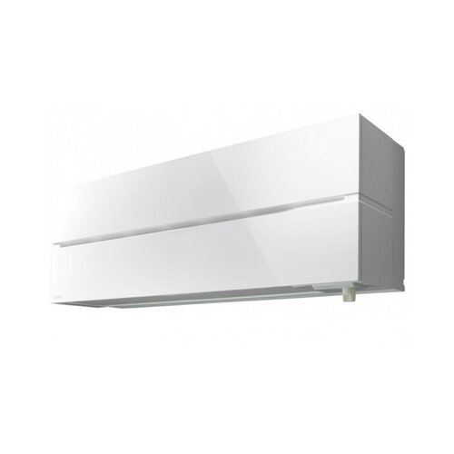 Mitsubishi Electric MSZ-LN60VGW / MUZ-LN60VG klima uređaj inverter Cene