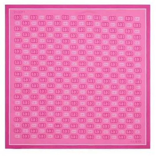 Guess monogram ženska marama GAW5269 SIL90 PIN Cene