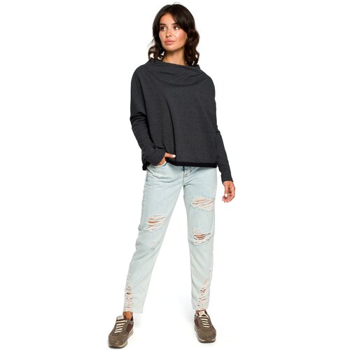 BeWear Ženski pulover B094 Cene