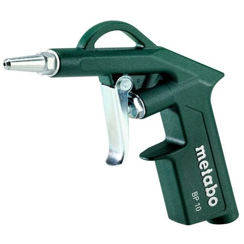 Metabo pištolj za ispuh zraka BP 10 pritisni pogon maks. 6 bara 601579000 Cijene