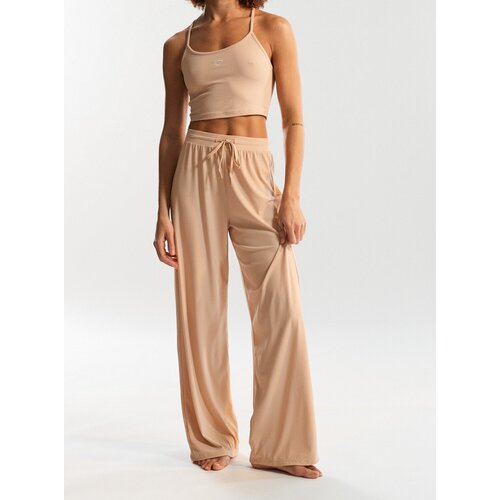 Roxy Women's sports pants RISE & VIBE Cijene