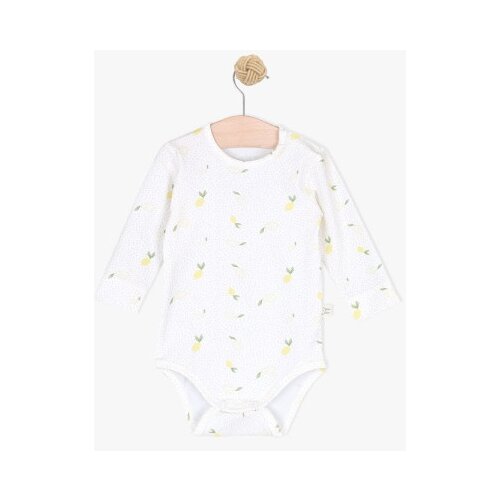 Just kiddin baby bodi "Buzzin Around", 80 ( 18001625 ) Cene