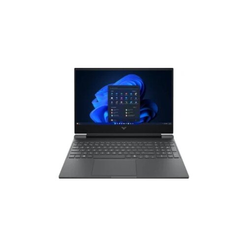 HP Victus 15-fa2082wm Gaming laptop B5EQ3UA/24GB Cijene