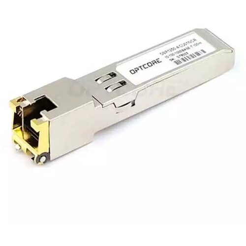 Allied Telesis Fiber modul AT-SPTX Cene
