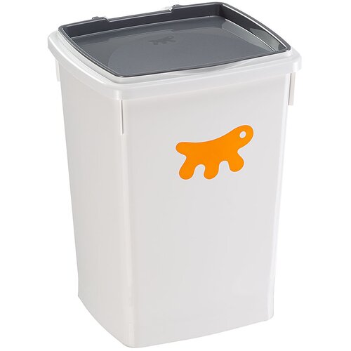 Ferplast spremnik za hranu Feedy - do 15 kg suhe hrane Cijene