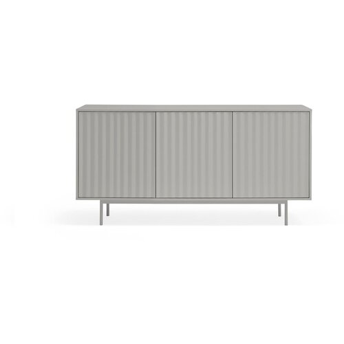 Teulat Siva niska komoda 159x80 cm Sierra - Slike
