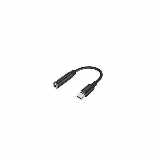 MM ADAPTER TYPE C-3.5 Ž 0902 Cijene