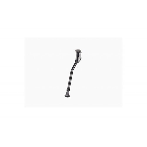  Nogica alu podesiva atran velo 24-28&amp;quot; CS2 black Slike