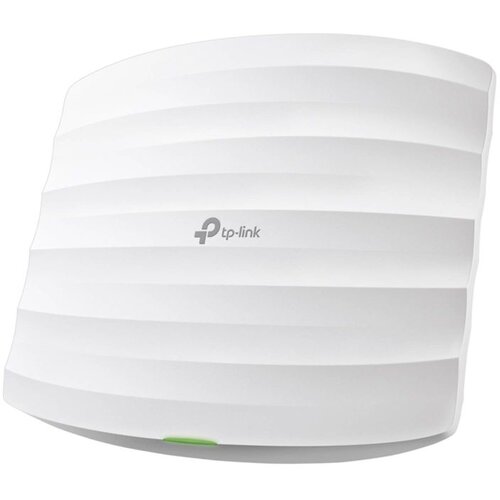 Access Point Omada TP-Link AC1350 Wifi Dual... Cene