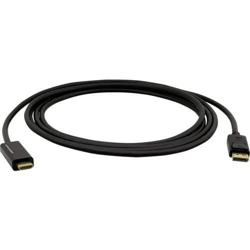 Kramer 4K HDMI kabel C-DPM/HM/UHD-3, (20592431)