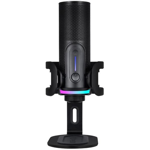  Streamplify MIC PRO Black Table microphone Cijene