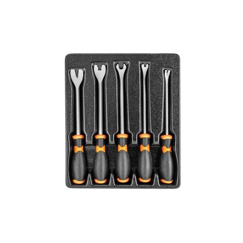 Neo Tools Pribor za skidanje tapacirunga - 11-825 Cene