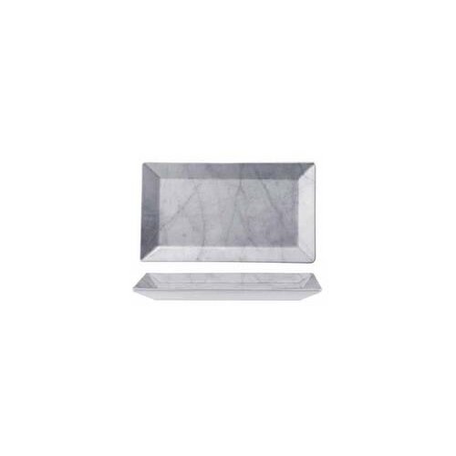  OVAL ČETVRTASTI 26*15CM KIMI URBAN LIGHT Cijene