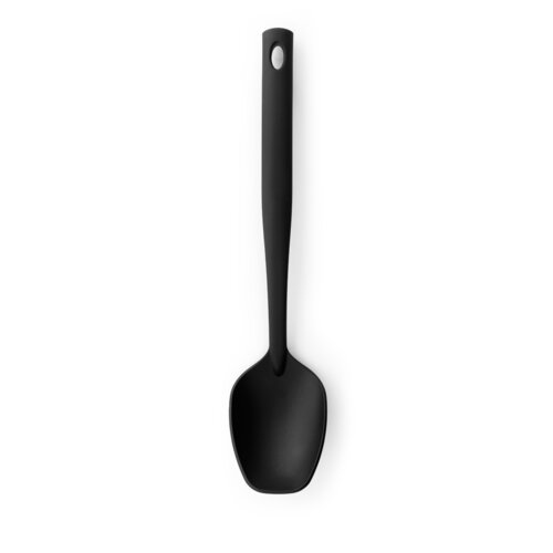 Brabantia kašika za povrće non-stick Cene