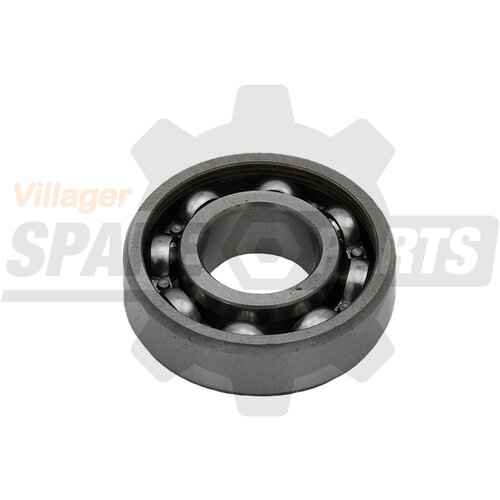 Villager GB276-Ležaj radilice 6001-P6 Cijene