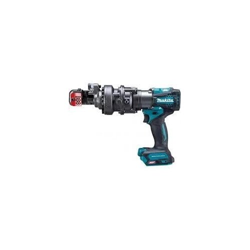 Makita SC001GZK Aku.sekač za čel.&amp;scaron;ipk Slike