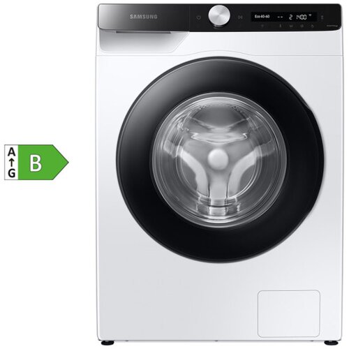 Samsung VeÅ¡ maÅ¡ina Samsung WW80T534DAE1S7 | Eponuda.ba
