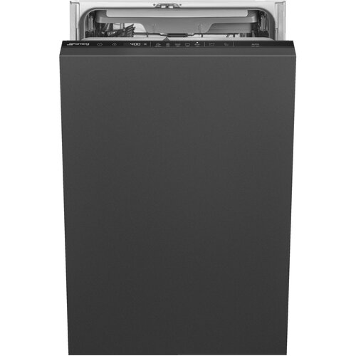 Smeg PERILICA POSUĐA ST4523IN, (SM1102002) Cijene
