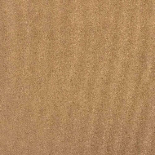 VidaXL jastučići za sofu 2 pcs smeđa 200 x 40 cm kordura tekstil Slike