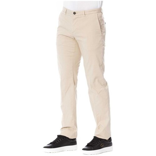 Trussardi 32P000411T001100H001 sarena Slike
