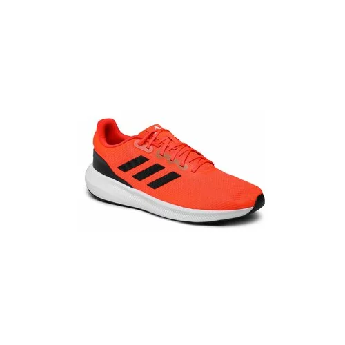 Adidas Čevlji Runfalcon 3 Shoes HP7551 Rdeča