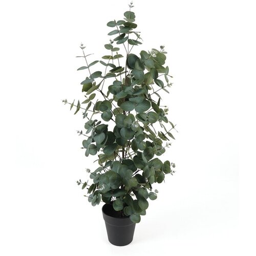 PT LIVING Umetna rastlina – Cene