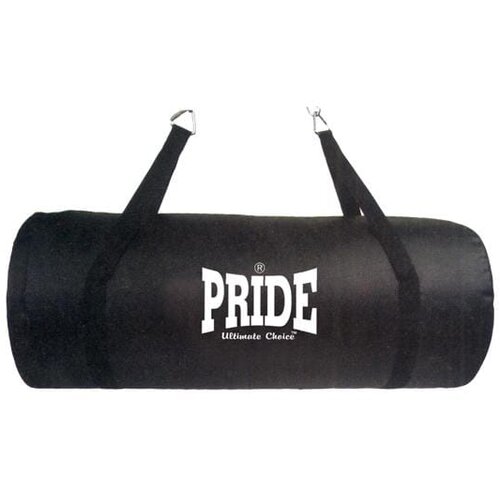 PrideShop Uppercut Punching bag | Pride Cene