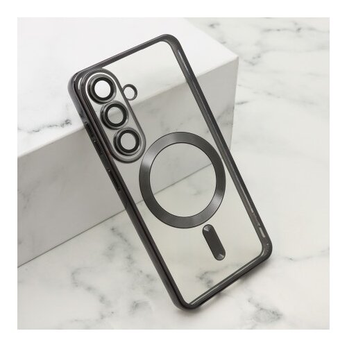  Futrola camera protect magsafe za samsung s941b galaxy s26 5g crna ( F123975 ) Cene
