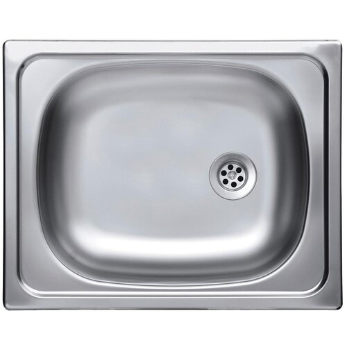 Flex-Well Majhna Kuhinja Z Aparati Nano, Barva Bukve Slike