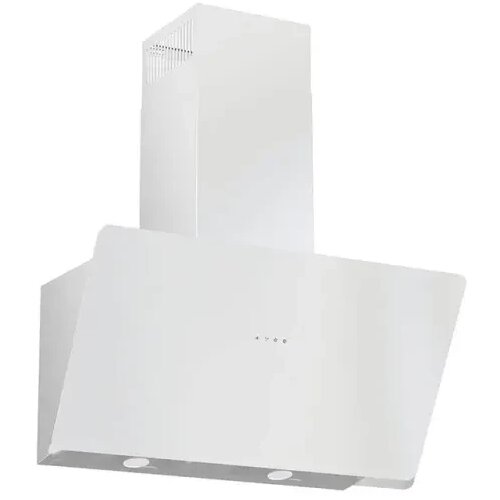 Davoline Aspirator CAMINI SHAPE, dekorativni Cene