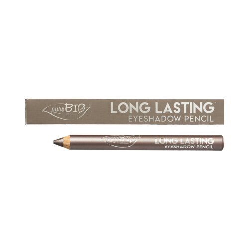 puroBIO cosmetics Long Lasting Eyeshadow Pencil Kingsize - 07L Cene