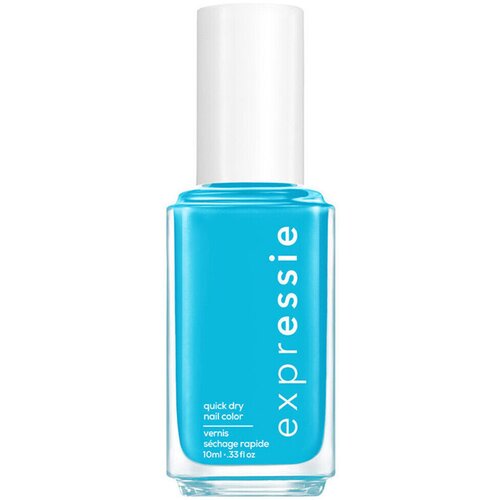 Essie ExprNail Polish 10 ml - 235 Crave the Chaos Cijene