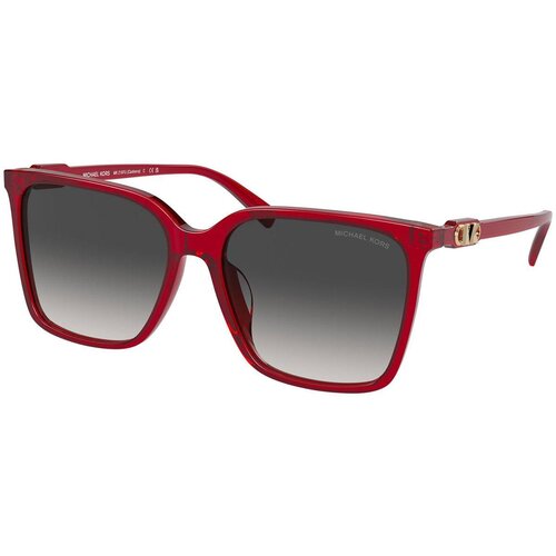 Michael Kors Canberra Naočare za sunce MK 2197U 39558G Slike