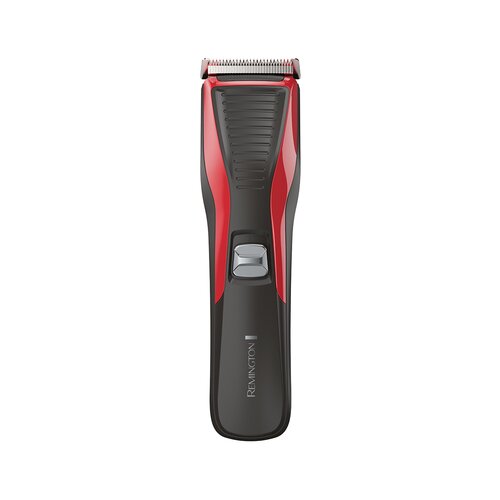 Remington MyGroom HC5100 trimer Slike