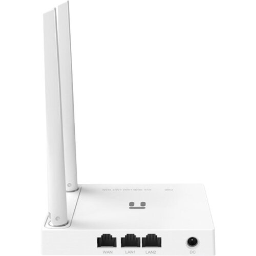  Router Stonet Repeater 300Mbps 3 Port Cijene